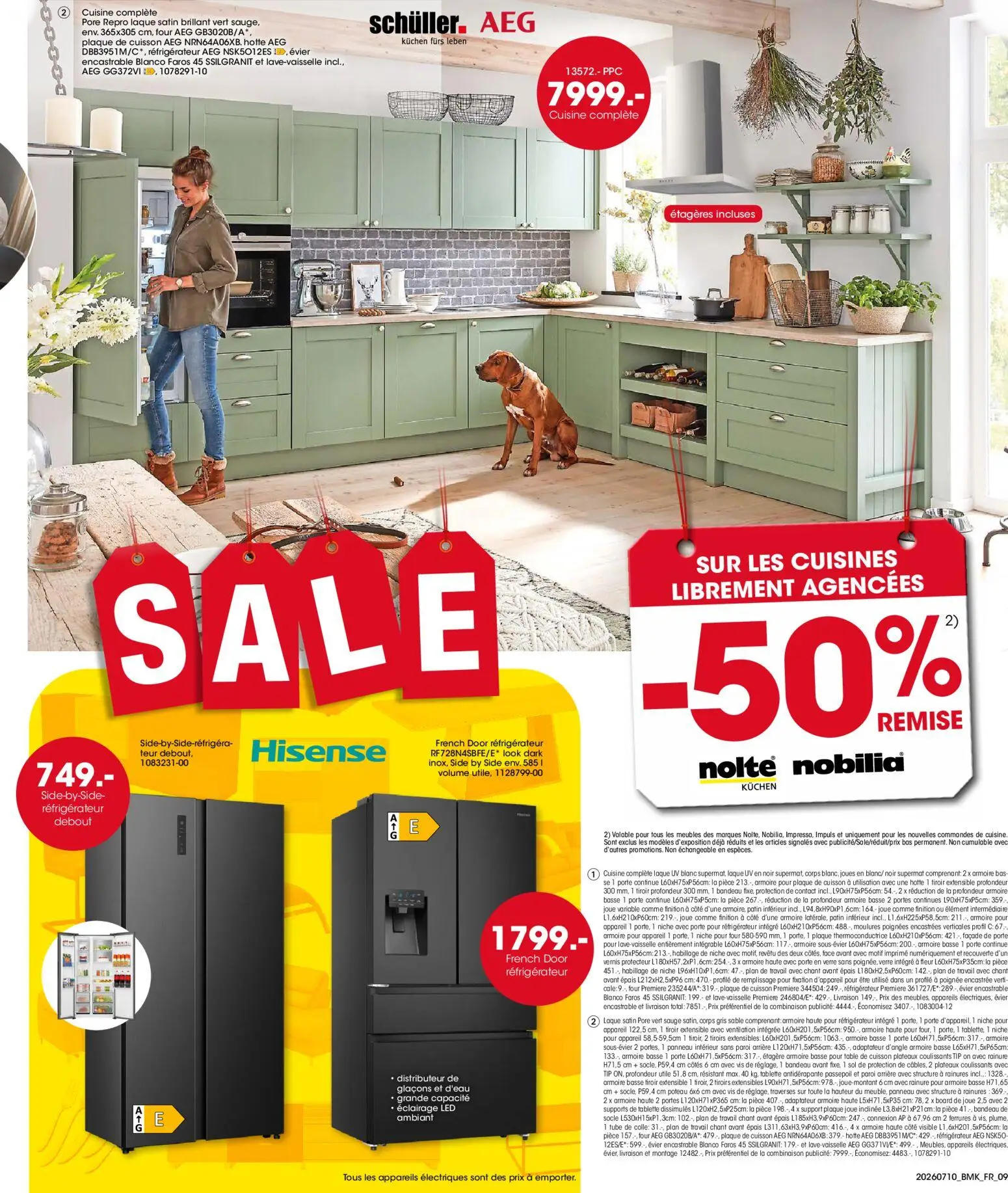 Catalog page 9 image 