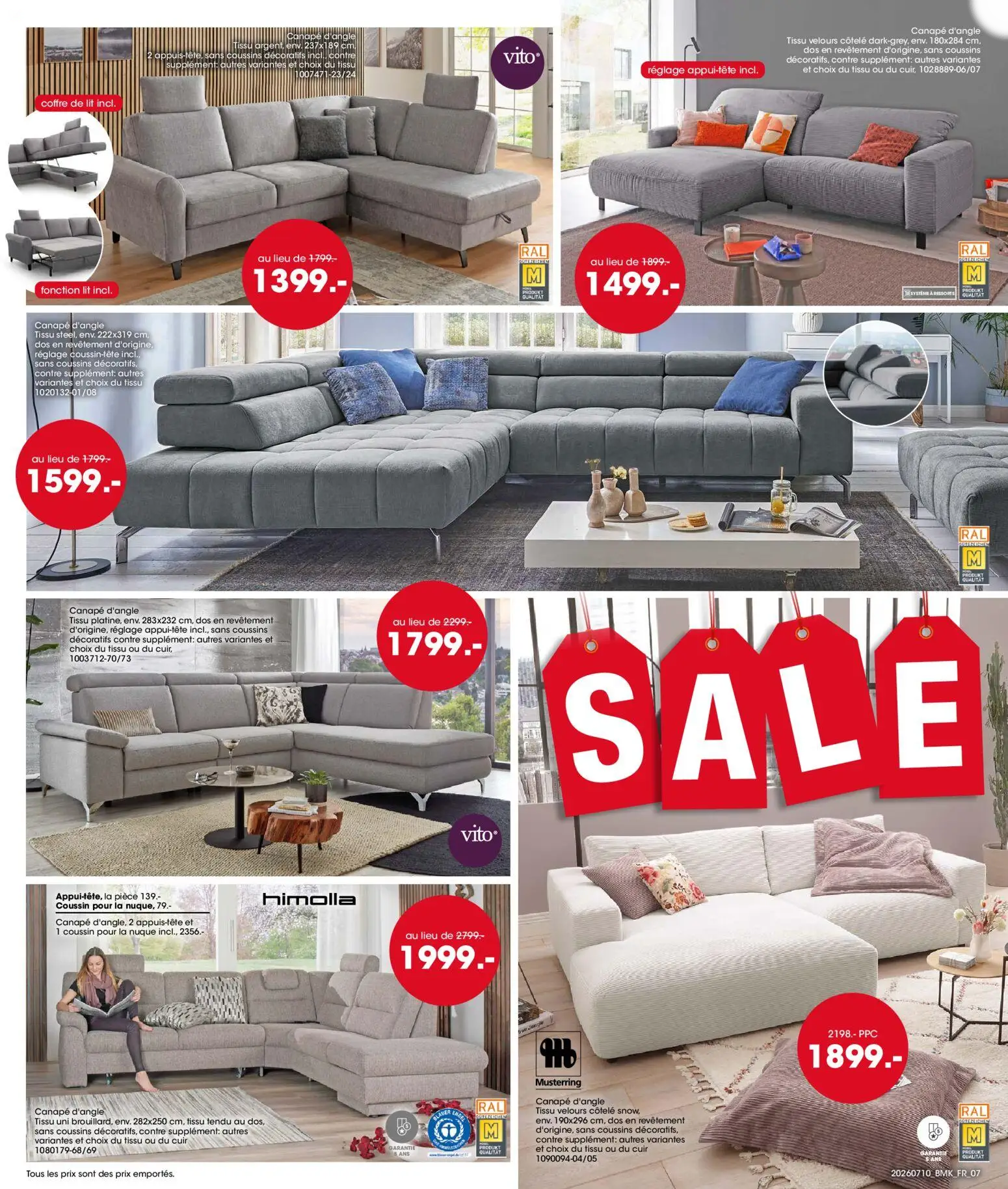  Catalog page 7 image 