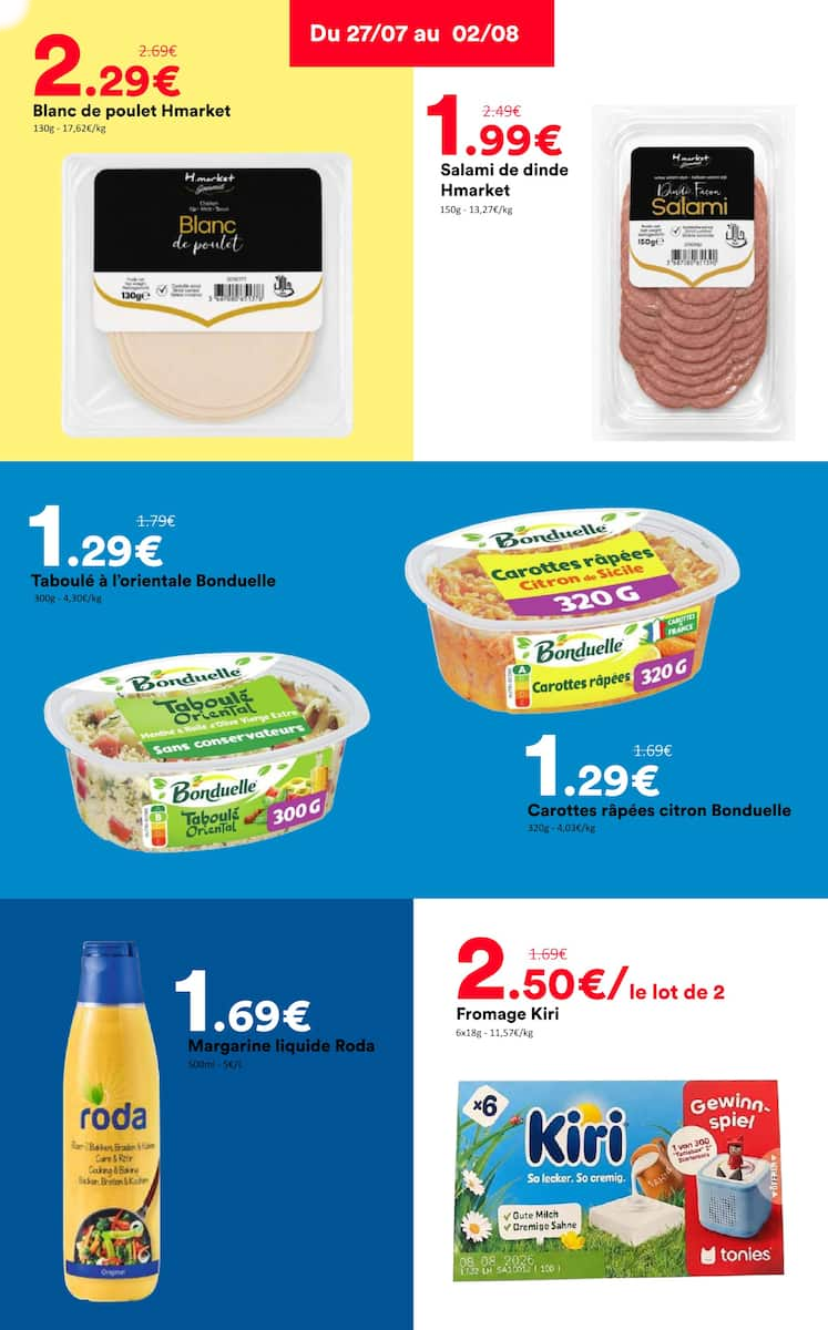  Catalog page 4 image 