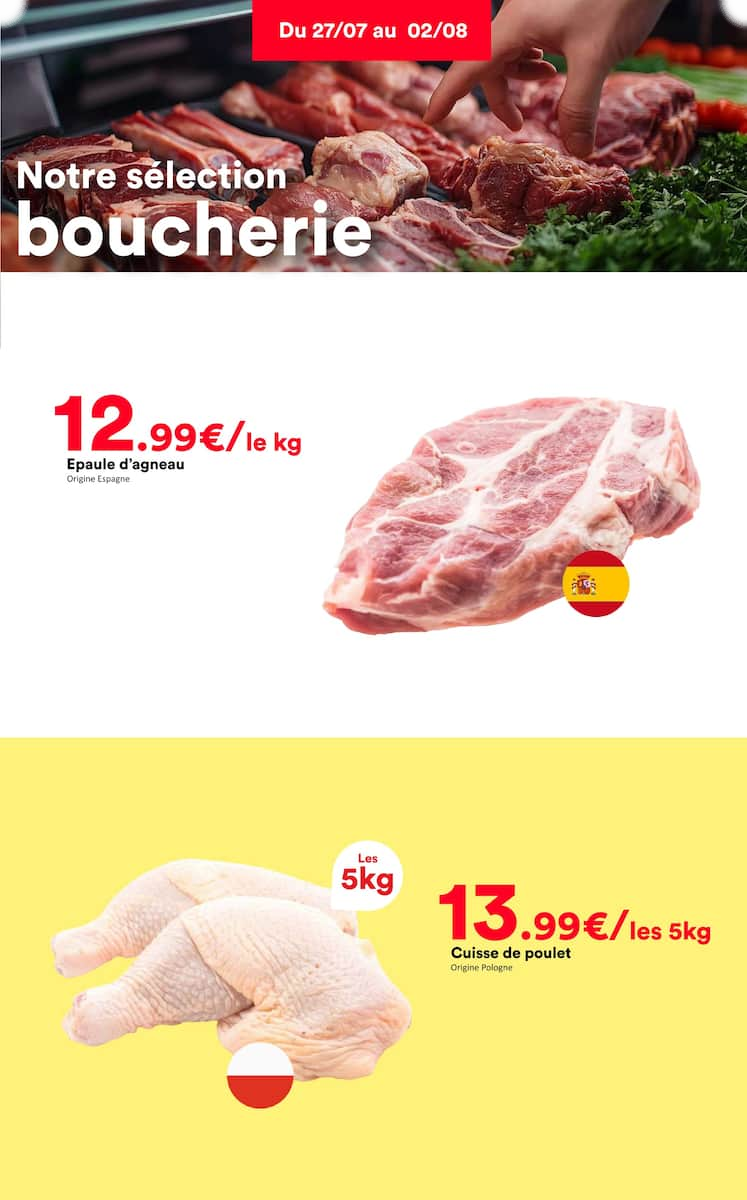  Catalog page 2 image 
