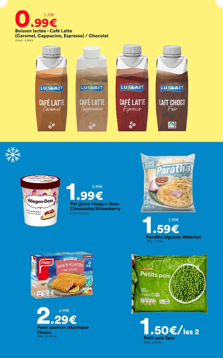  Catalog page 5 image 