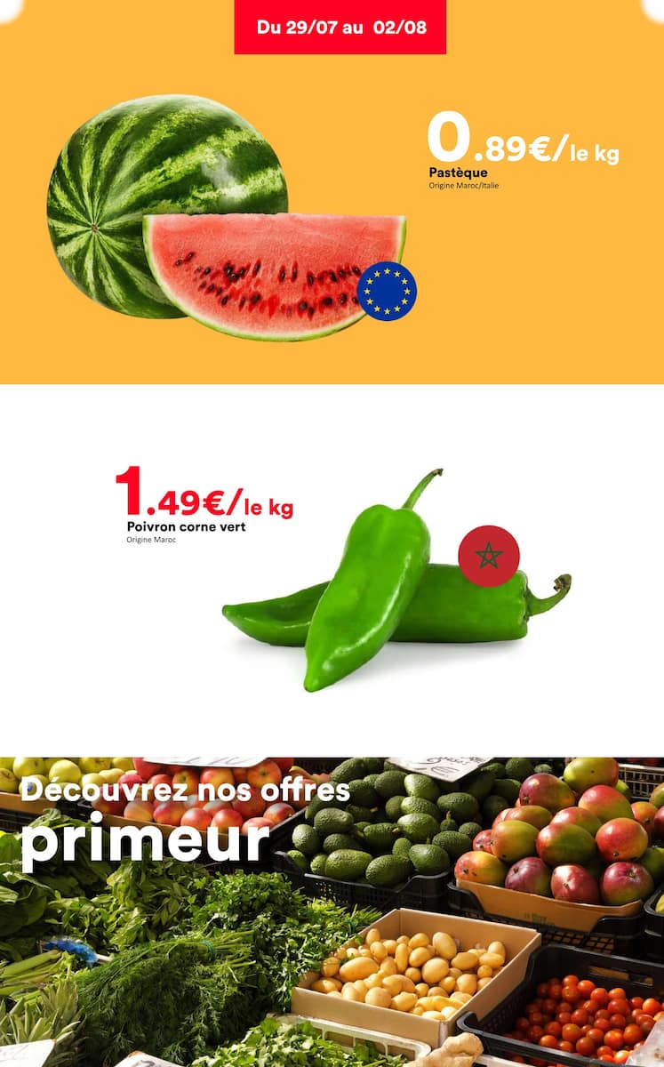  Catalog page 3 image 