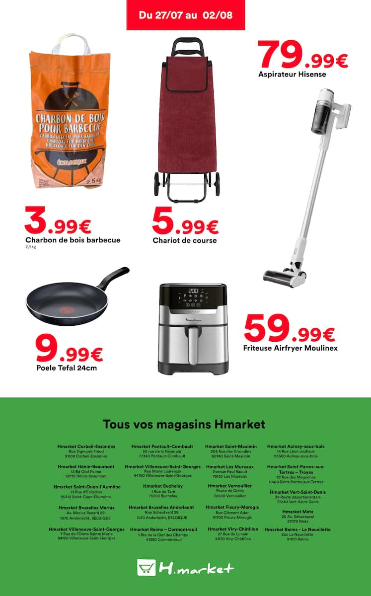  Catalog page 7 image 