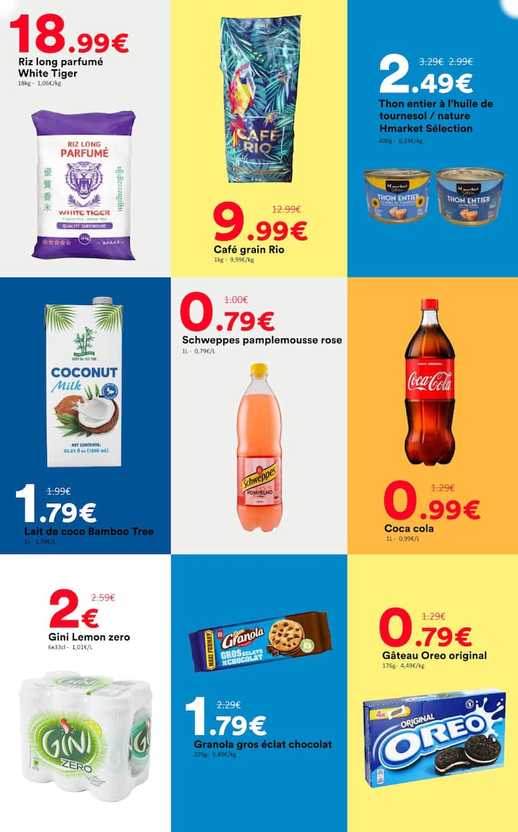  Catalog page 6 image 
