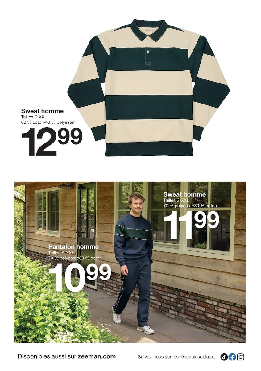 ZEEMAN - Page 4
