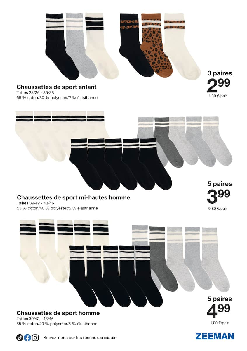 ZEEMAN - Page 5