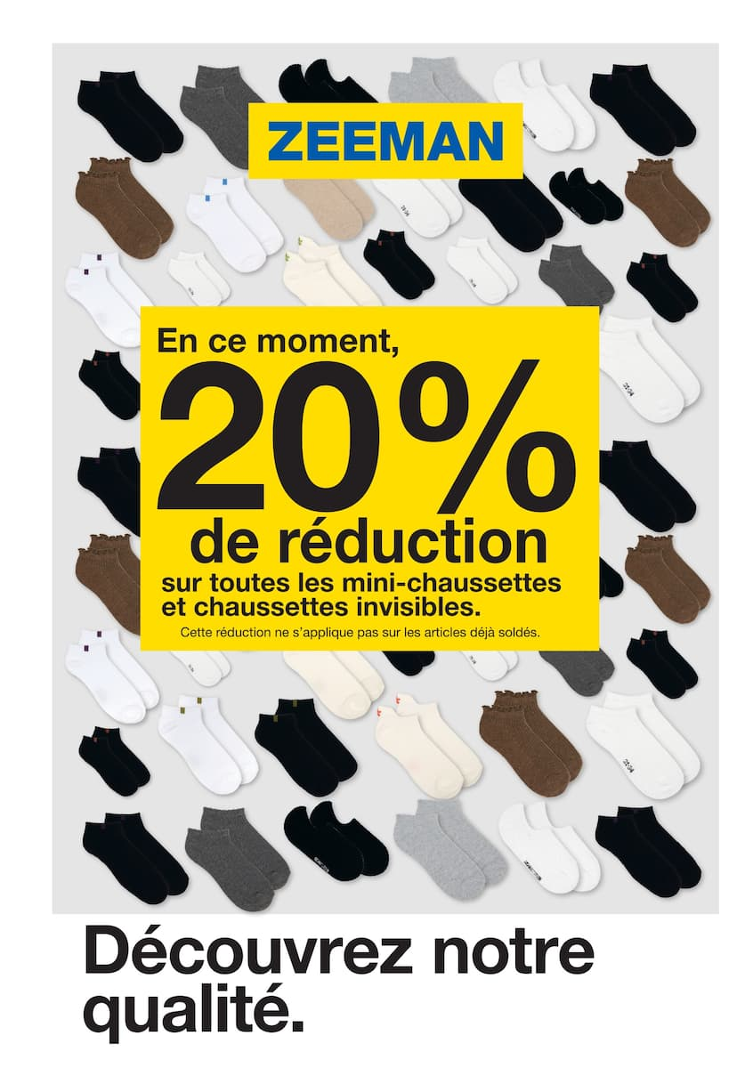 ZEEMAN - Page 10