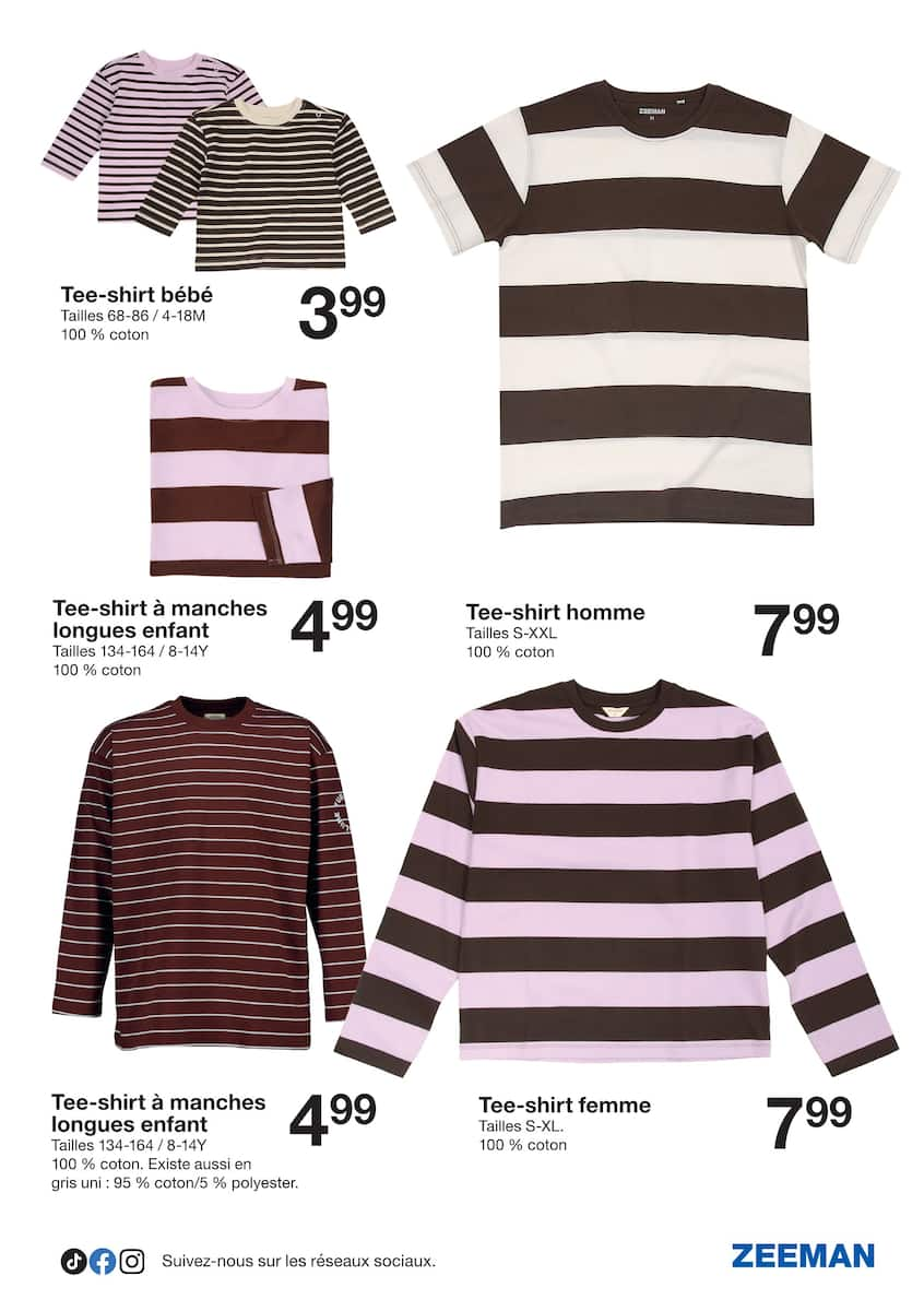 ZEEMAN - Page 3
