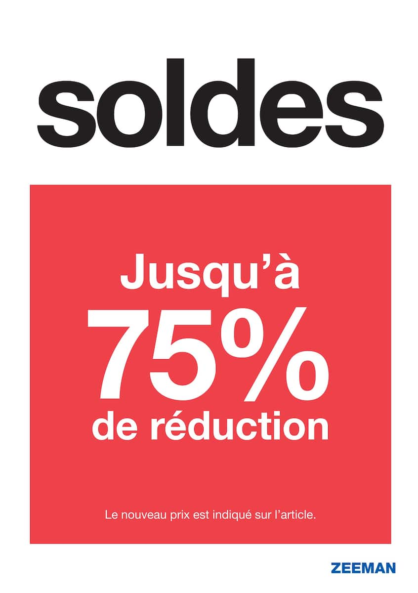 ZEEMAN - Page 12