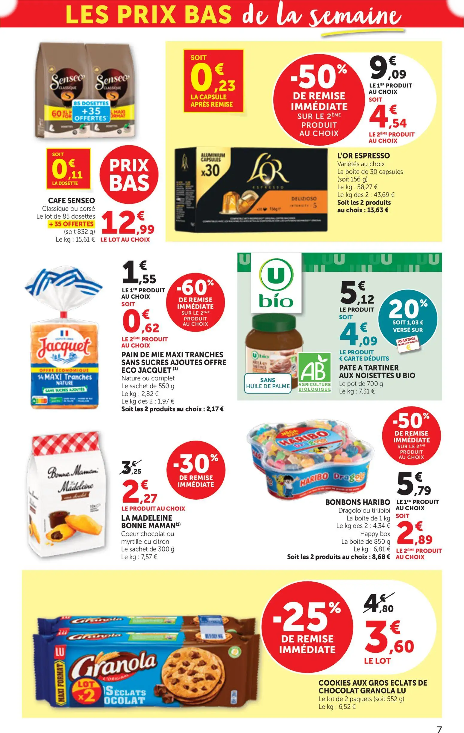 Catalog page 7 image 