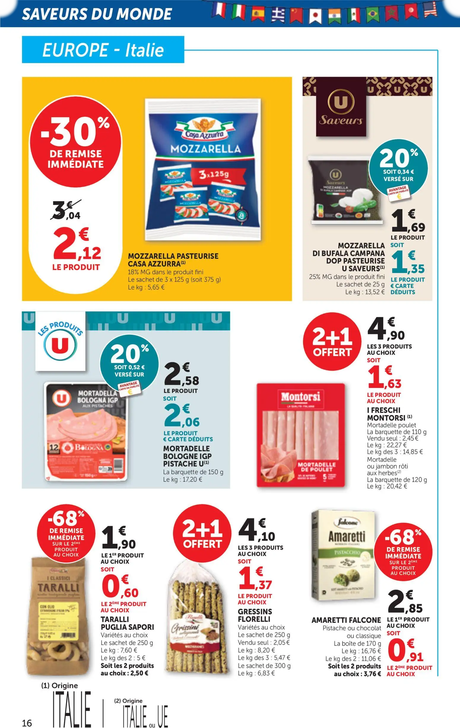  Catalog page 16 image 