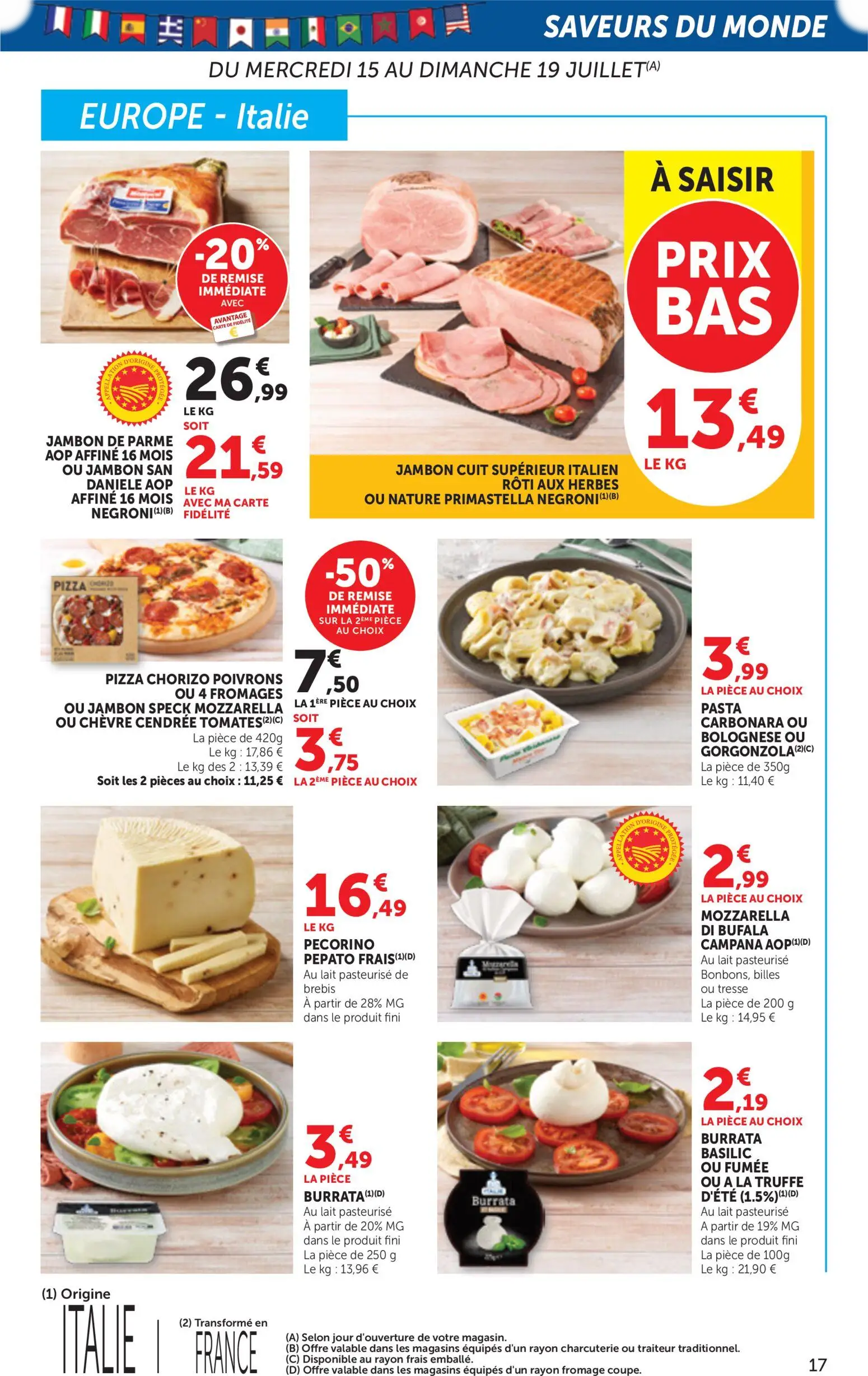  Catalog page 17 image 