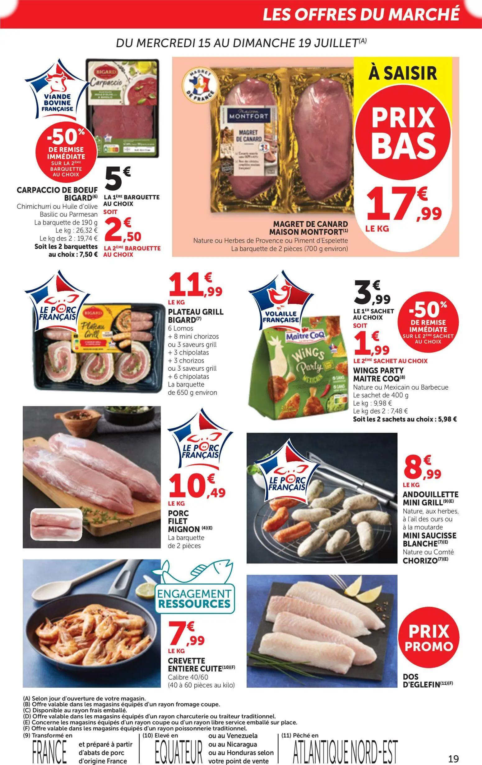  Catalog page 19 image 