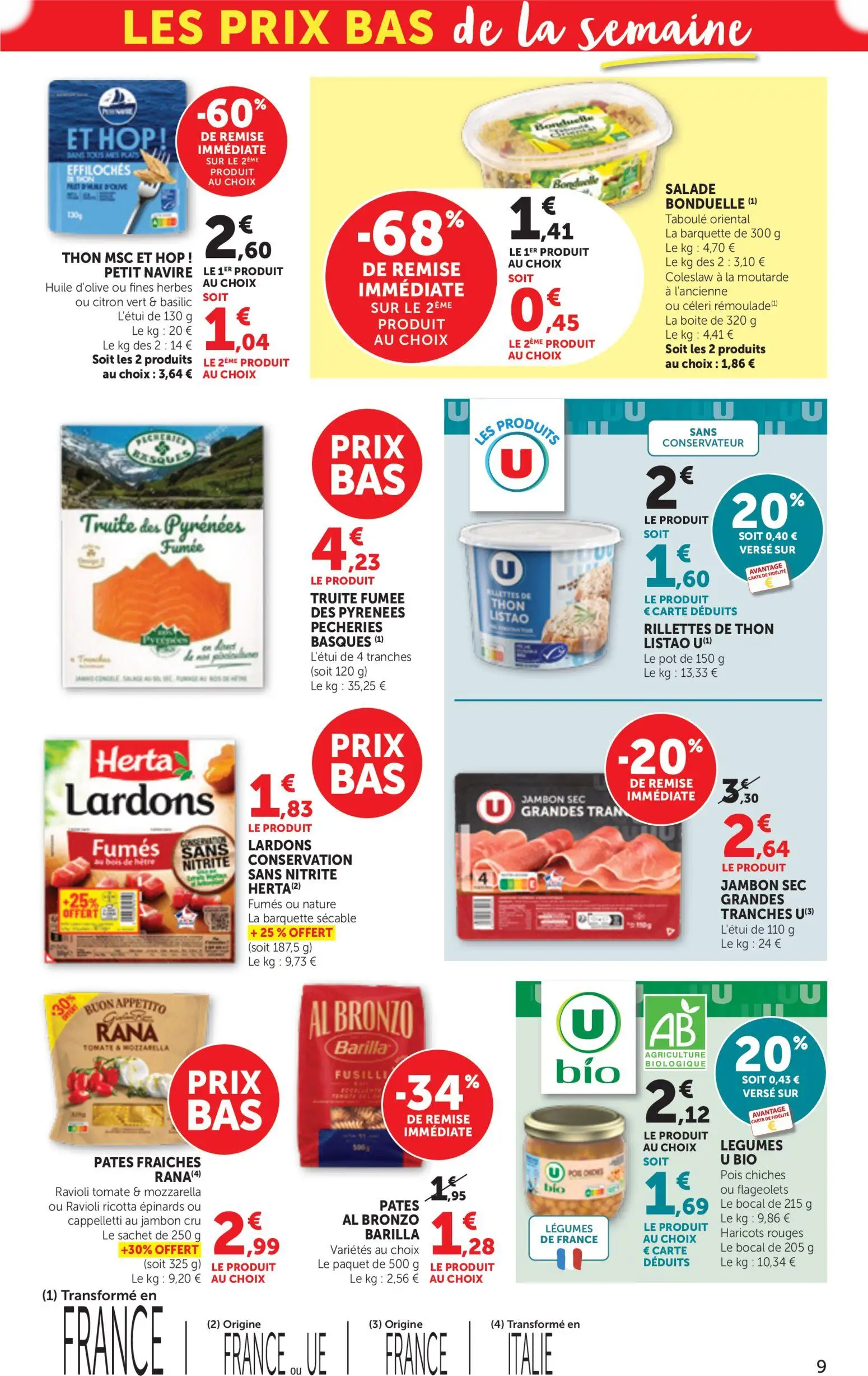  Catalog page 9 image 