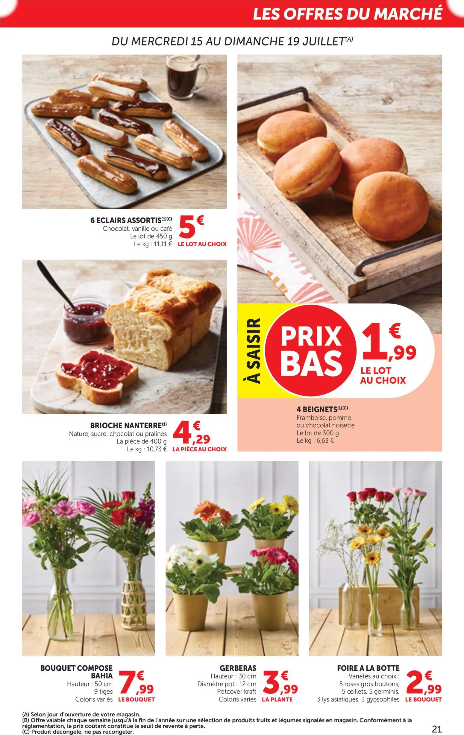  Catalog page 21 image 