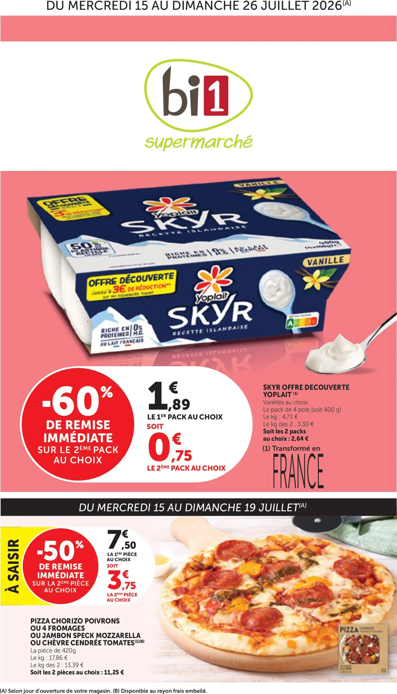  Catalog page 1 image 