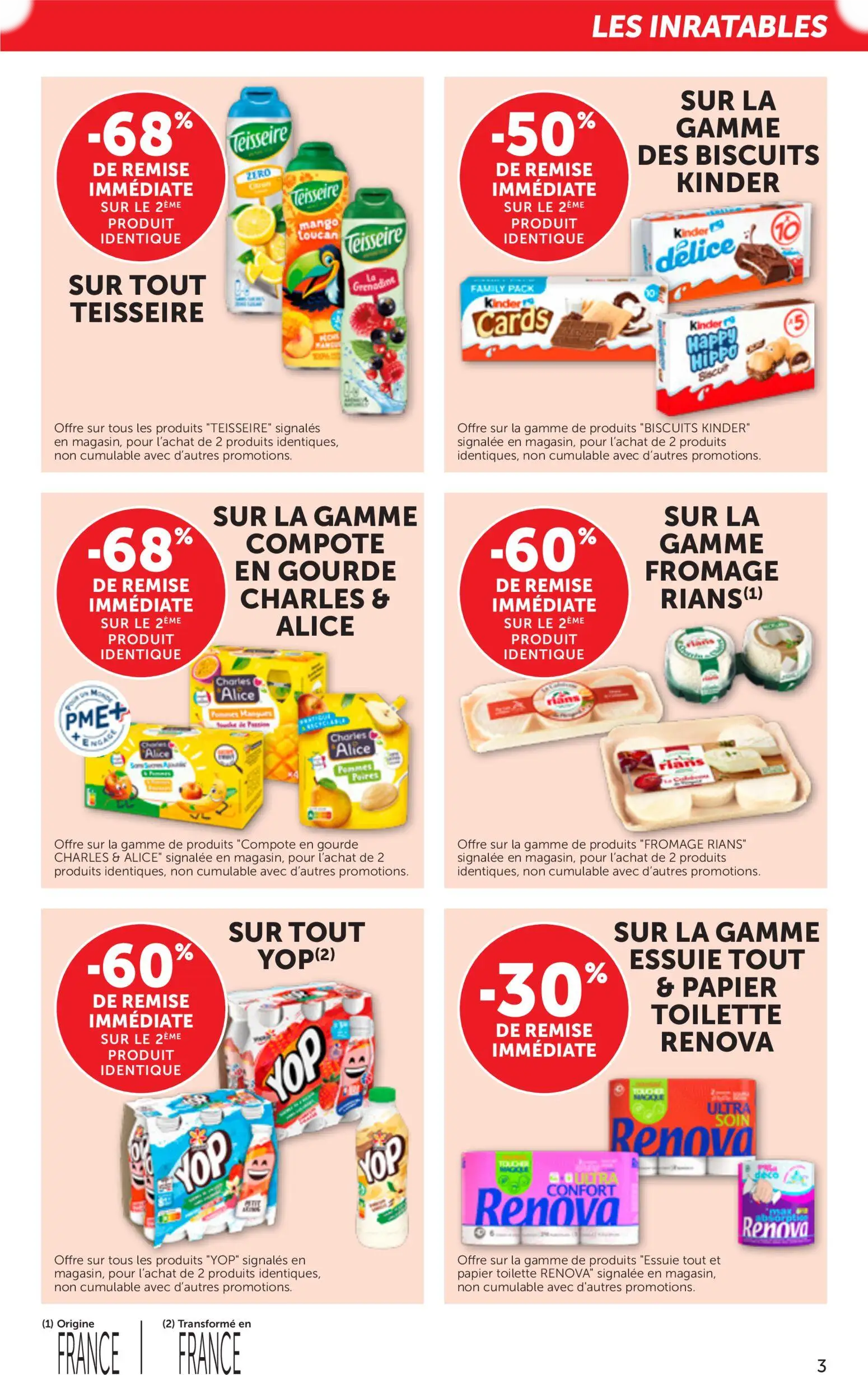  Catalog page 3 image 