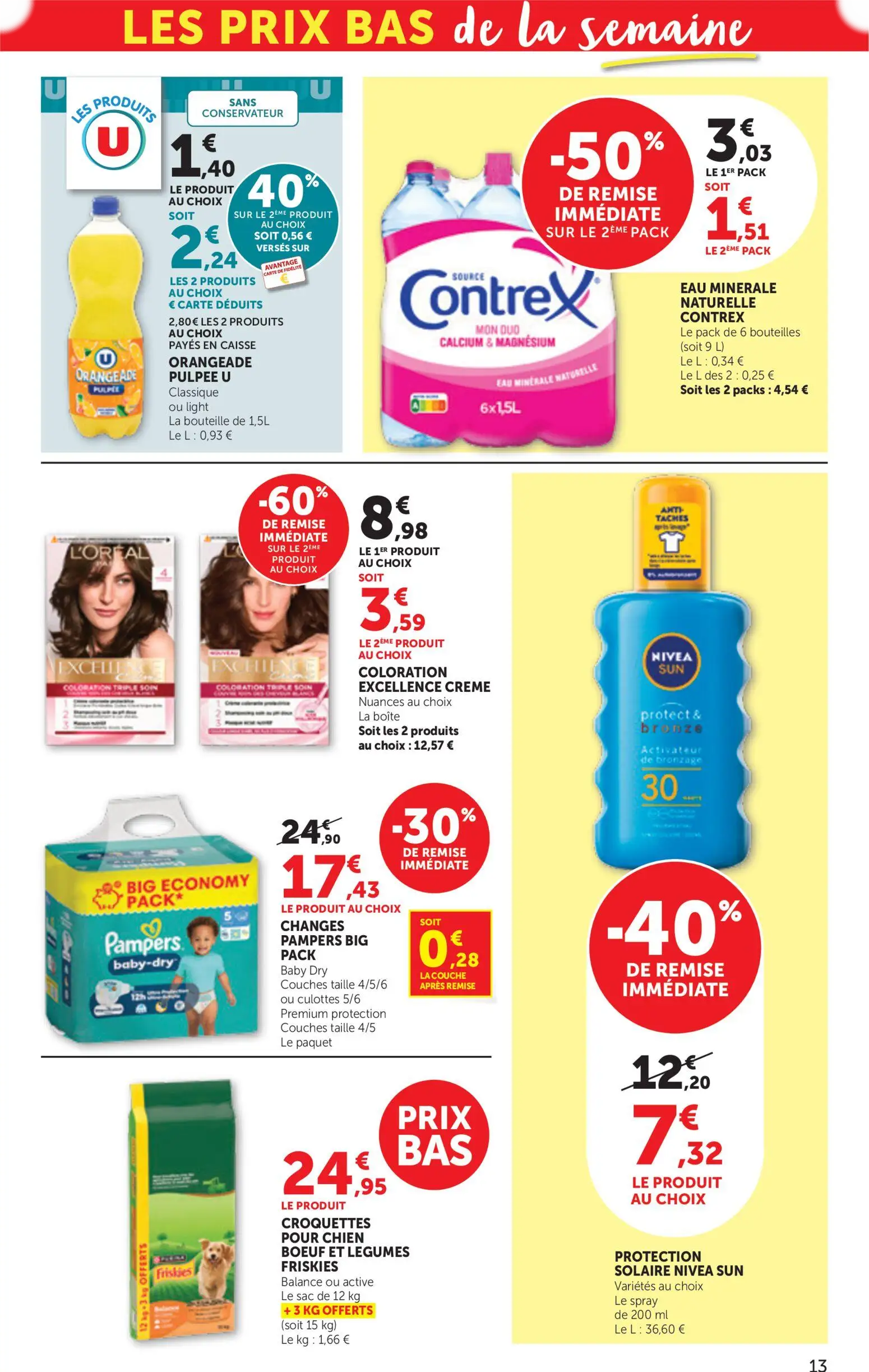  Catalog page 13 image 