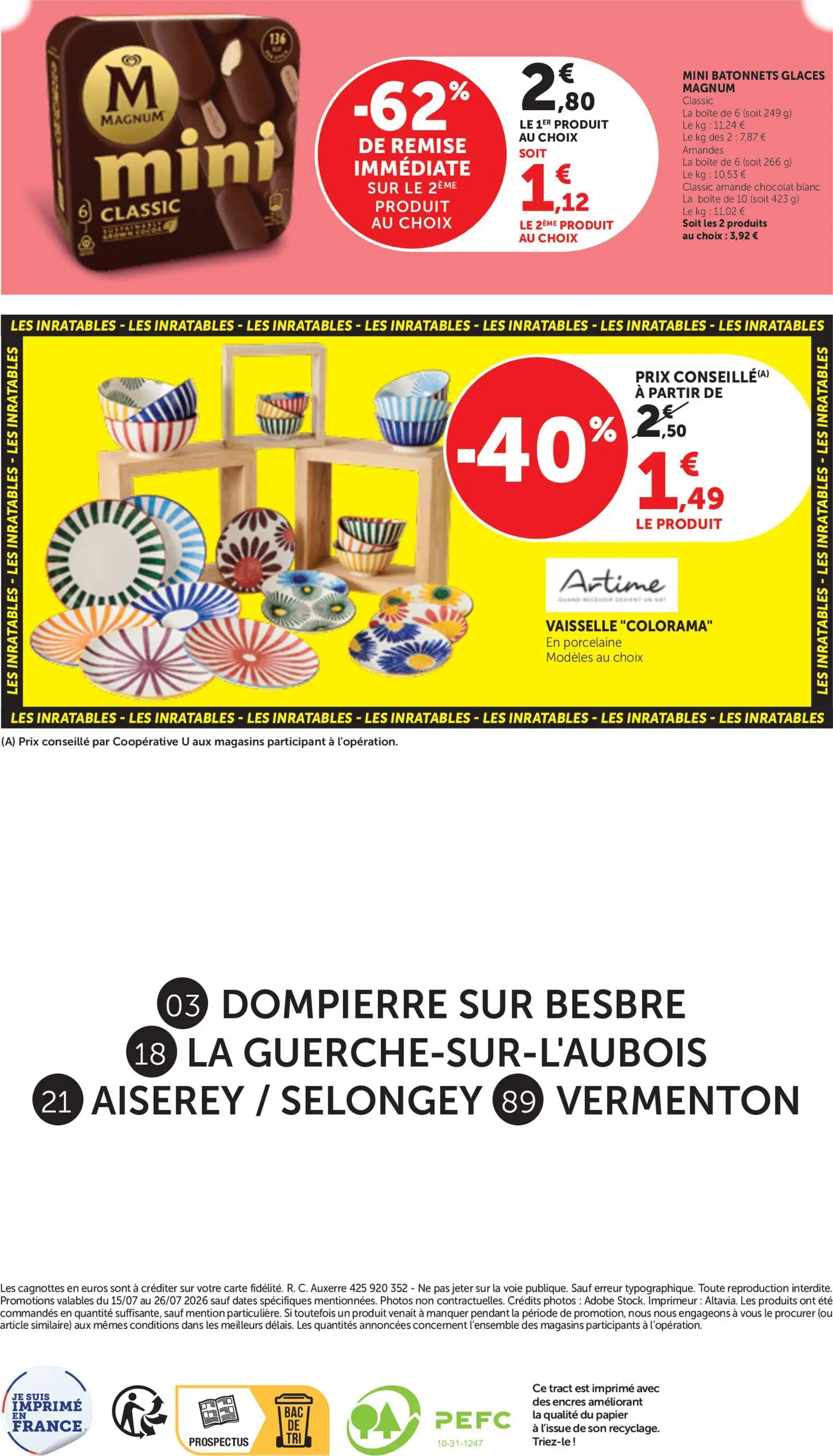  Catalog page 24 image 