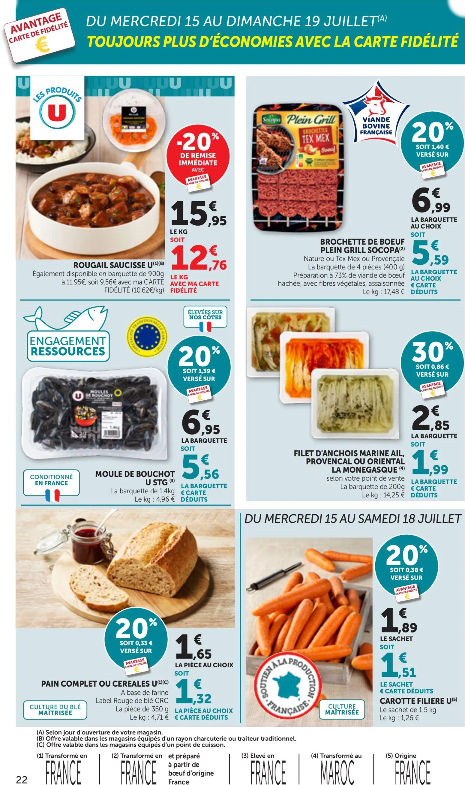  Catalog page 22 image 