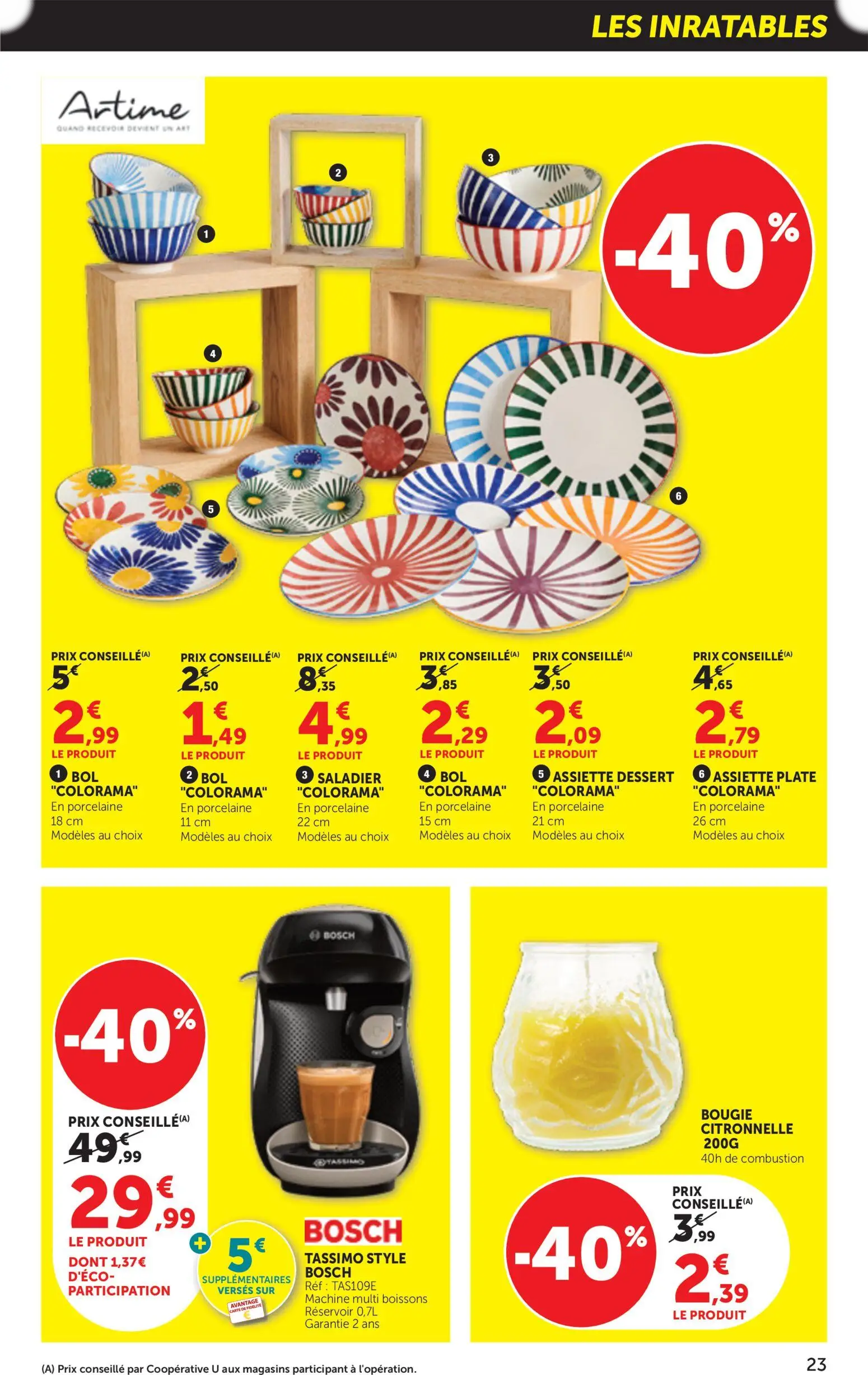  Catalog page 23 image 