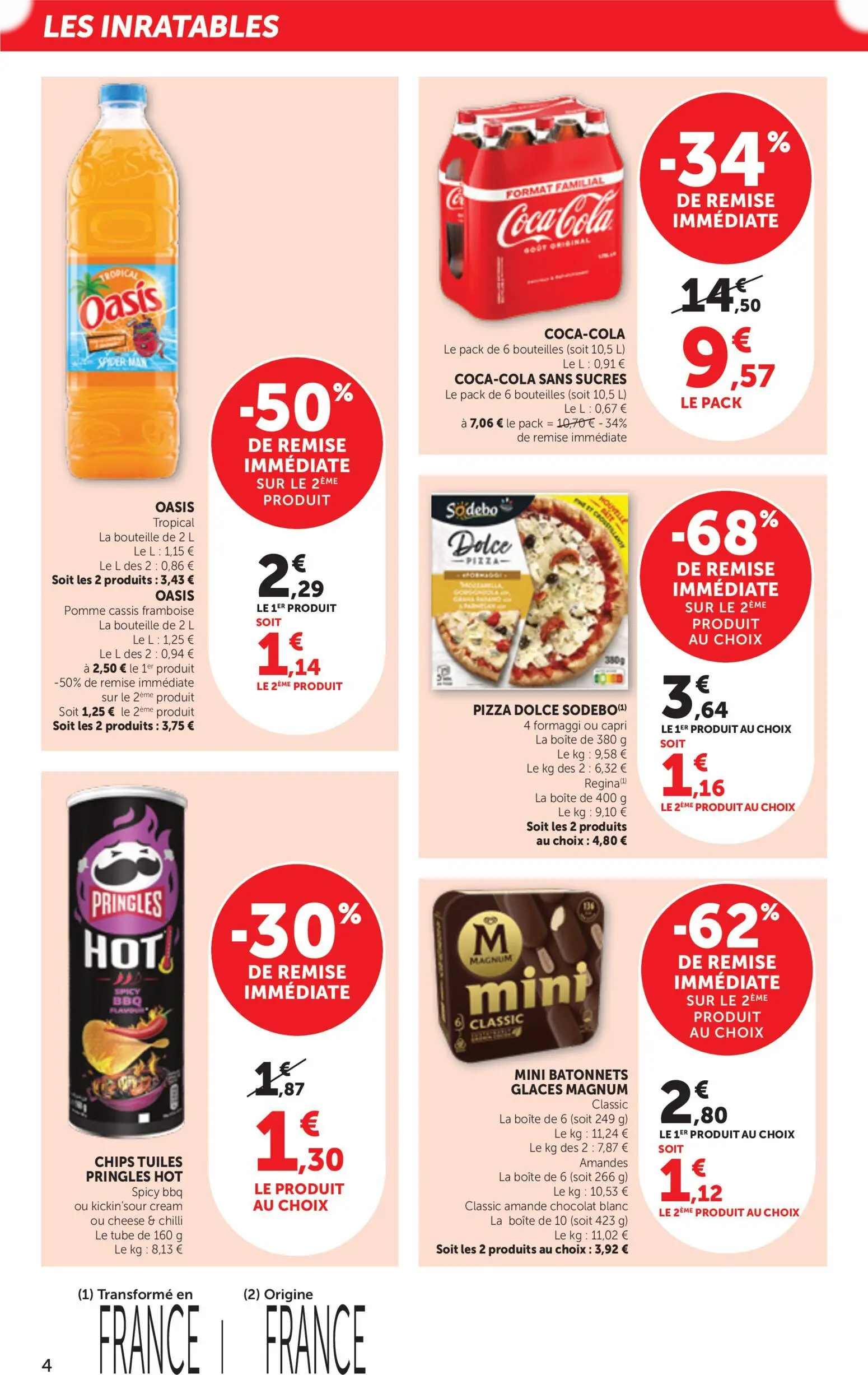  Catalog page 4 image 