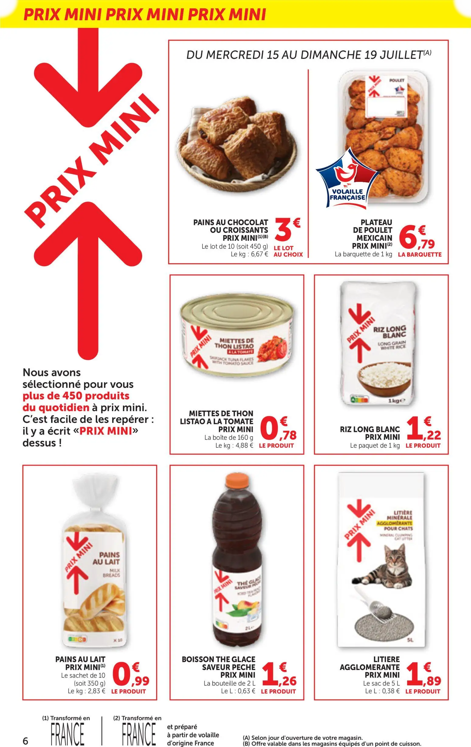  Catalog page 6 image 