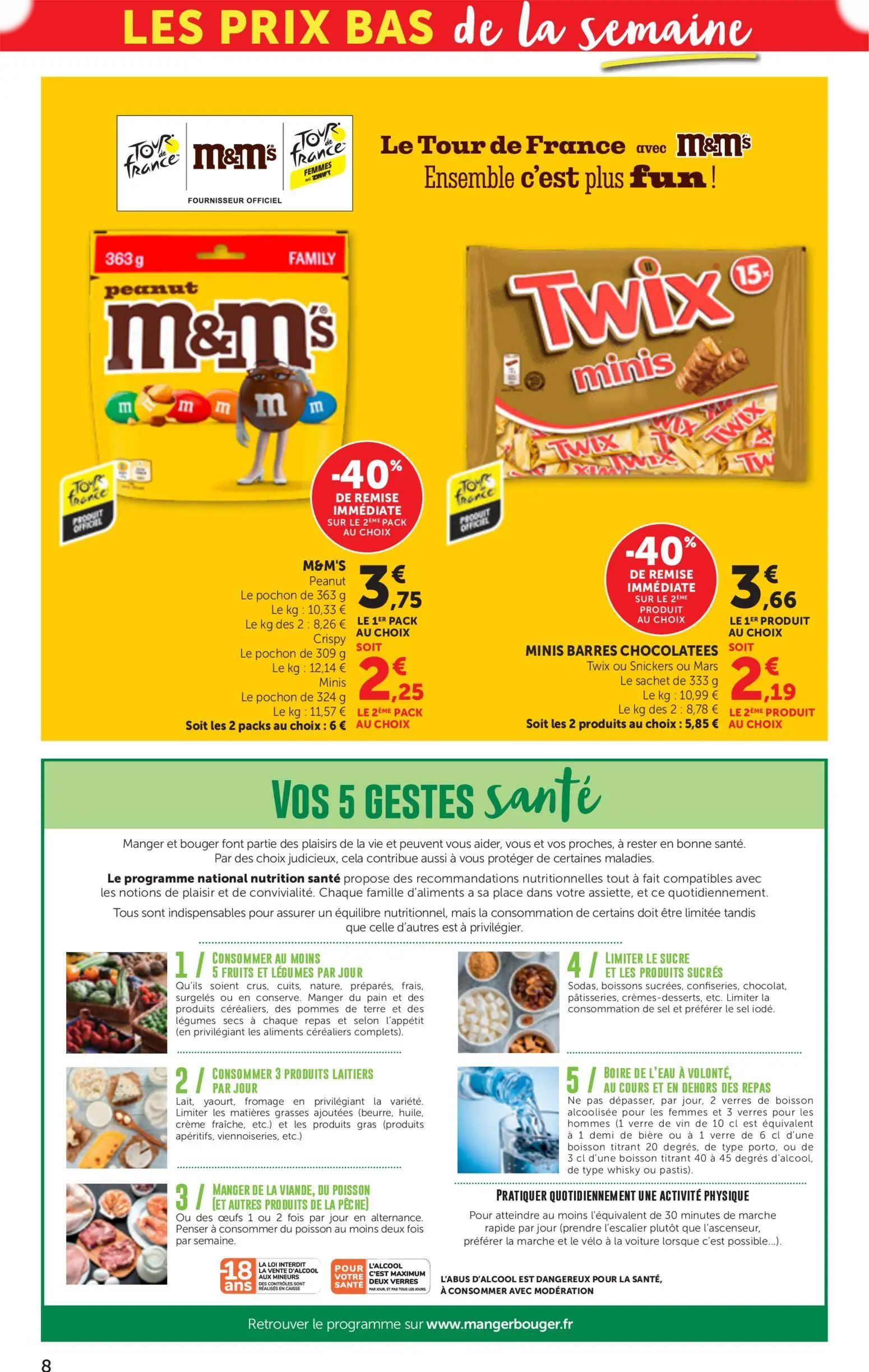  Catalog page 8 image 