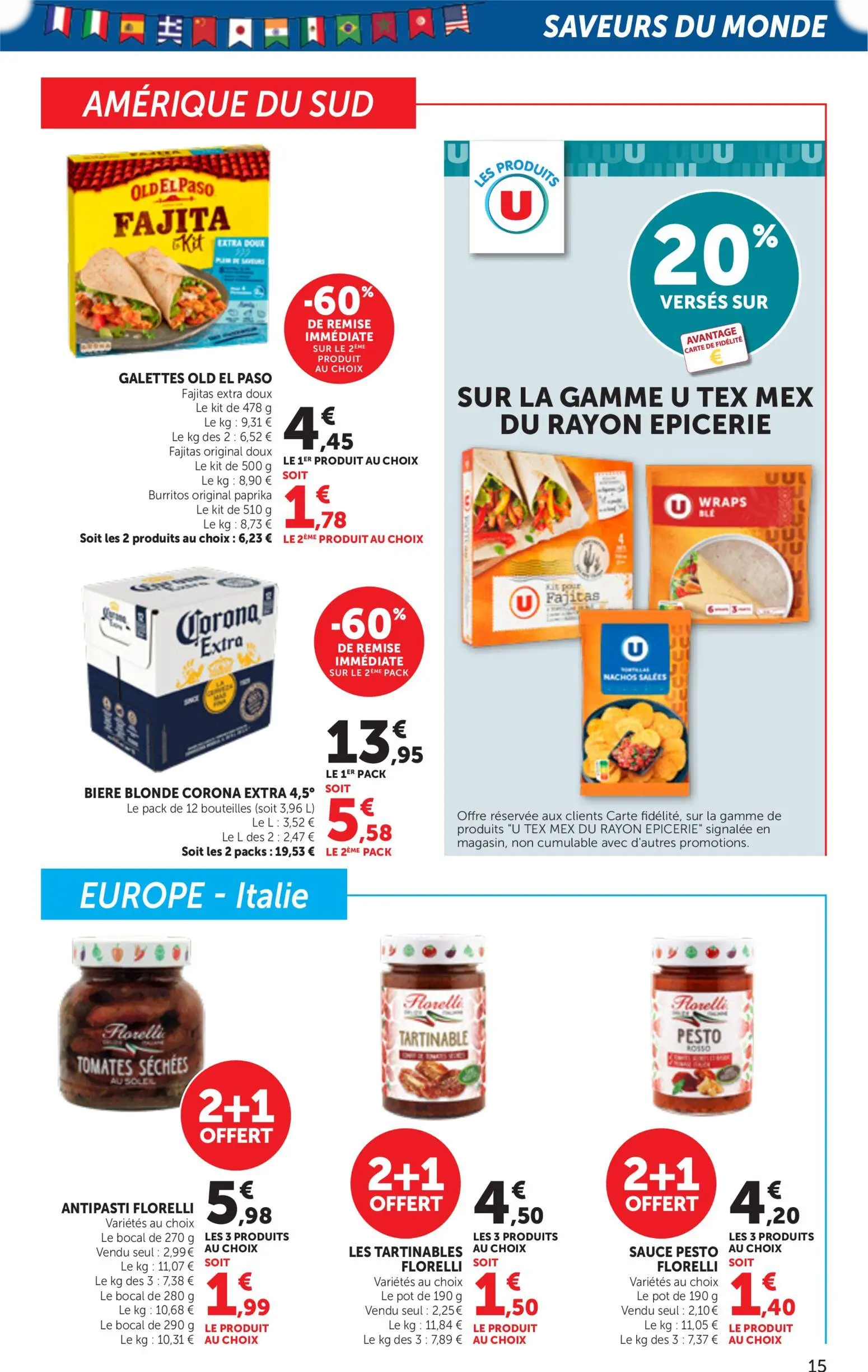  Catalog page 15 image 