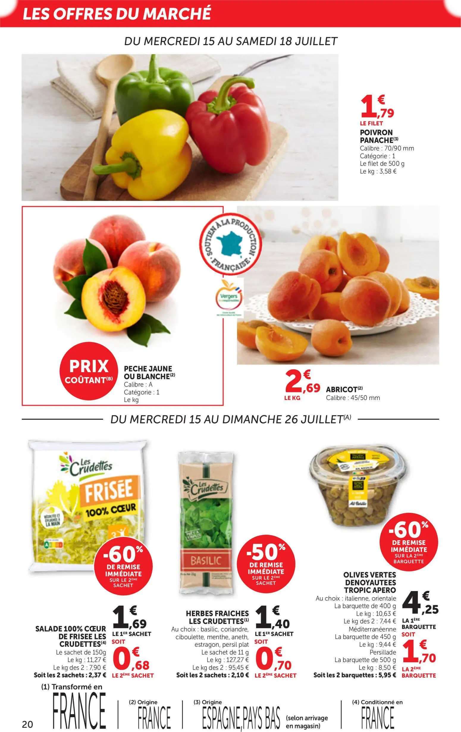  Catalog page 20 image 