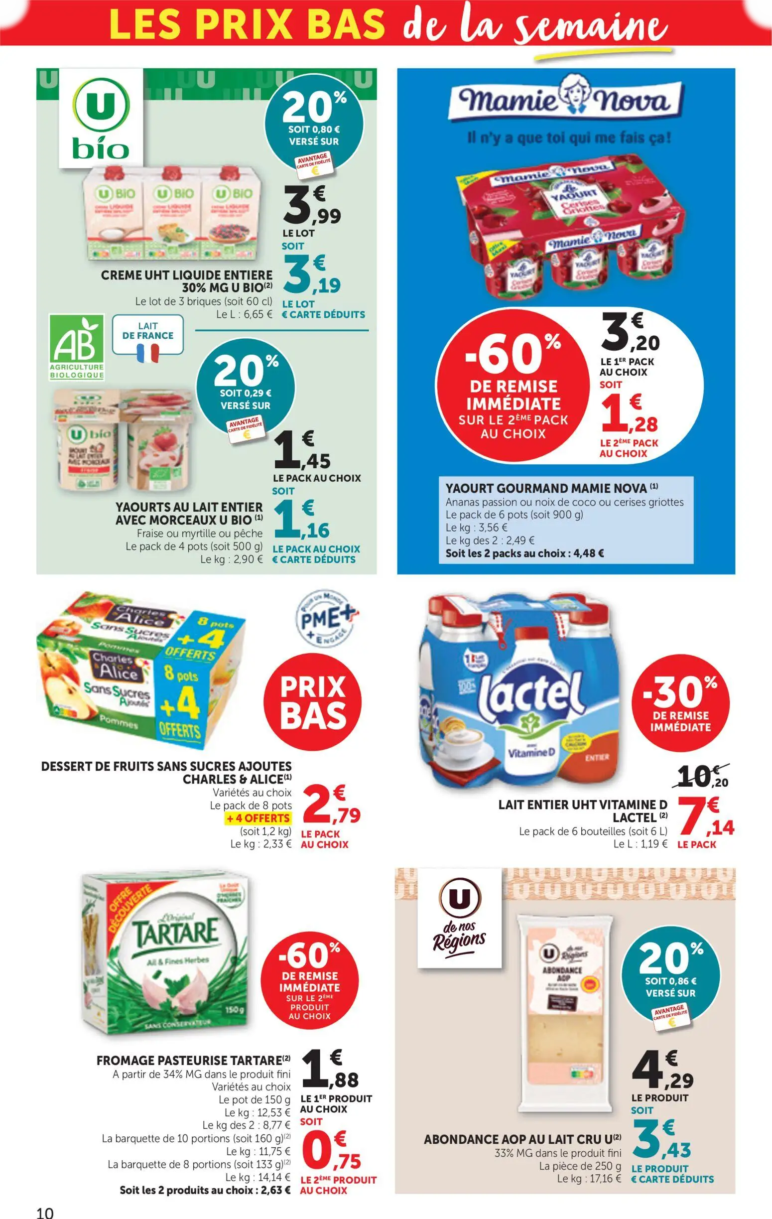  Catalog page 10 image 