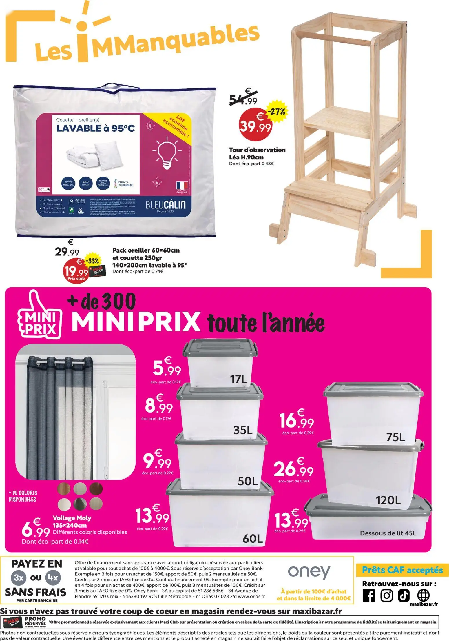  Catalog page 13 image 