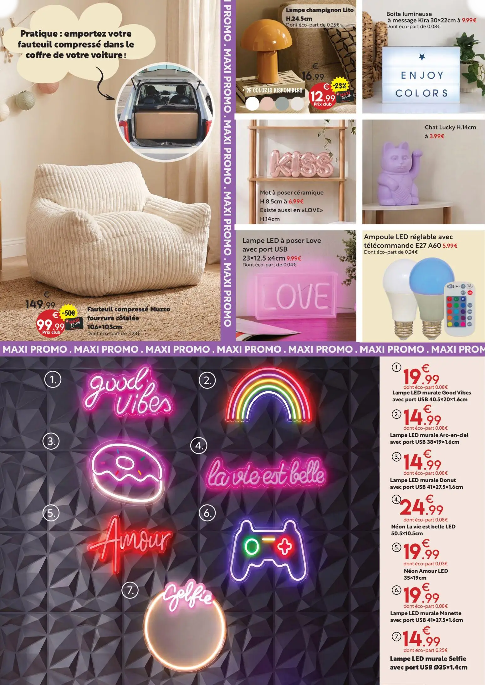  Catalog page 9 image 