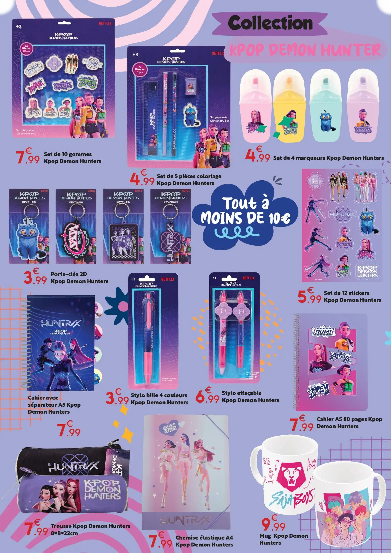  Catalog page 8 image 