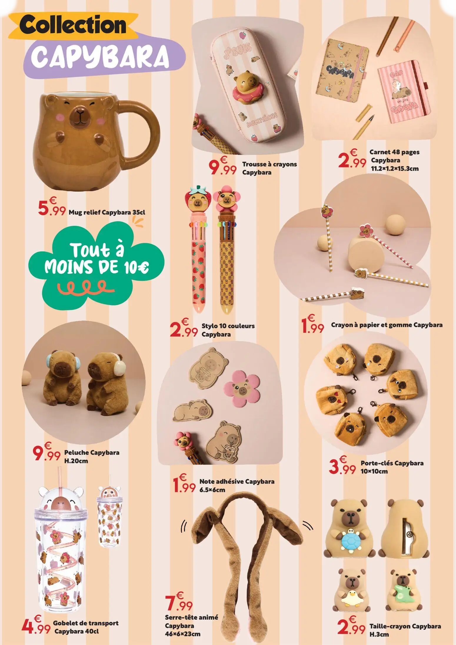  Catalog page 6 image 