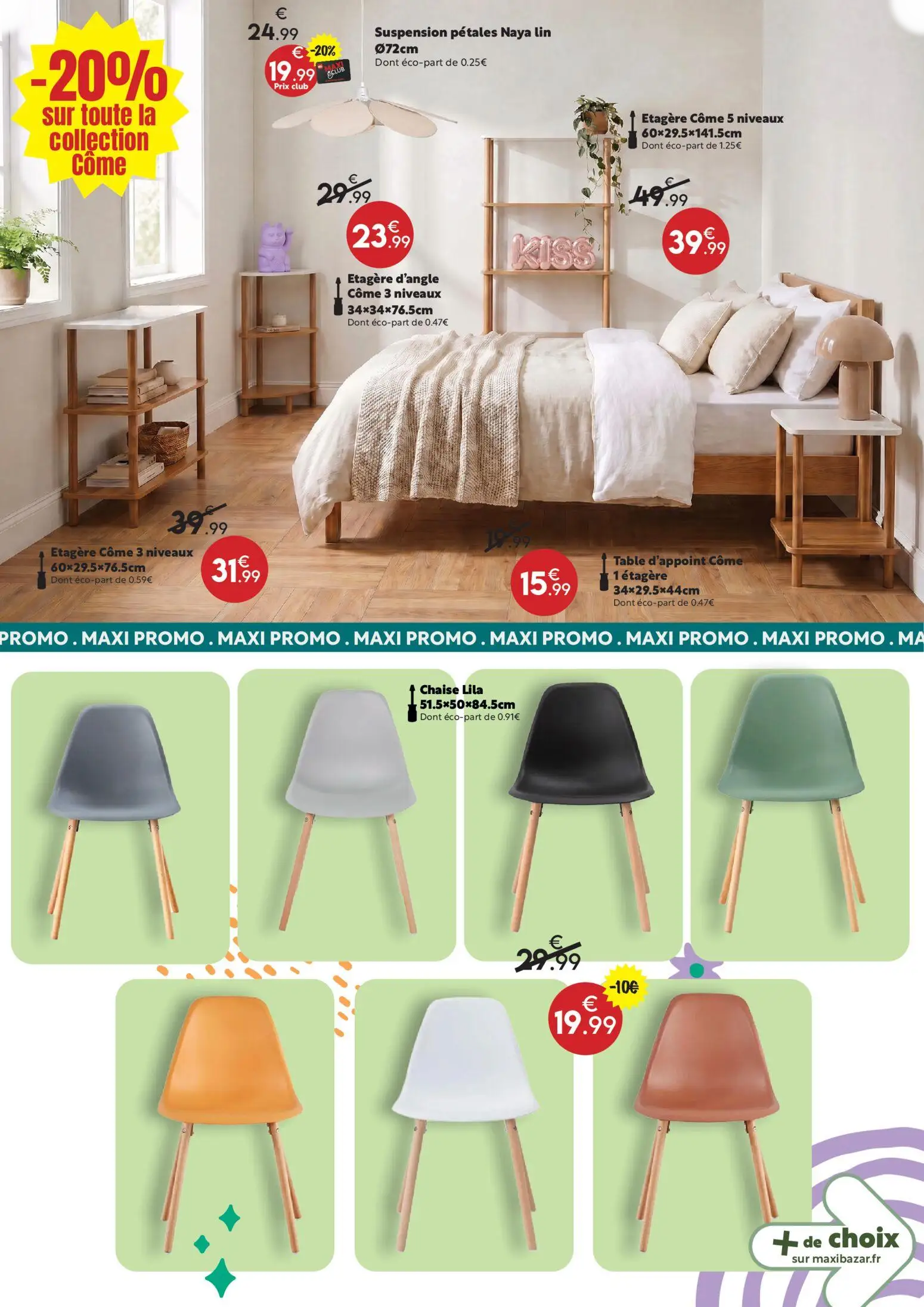  Catalog page 11 image 