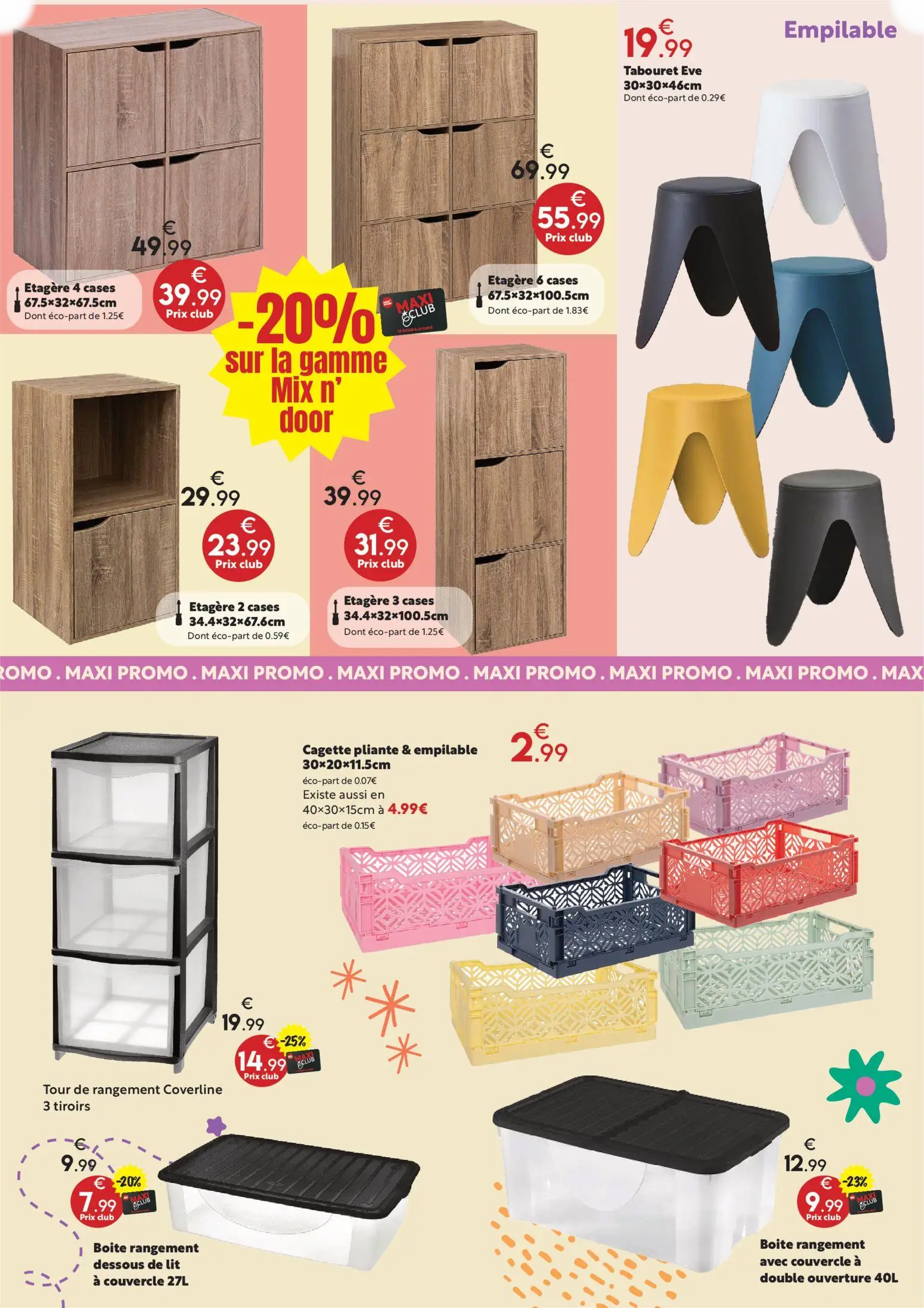  Catalog page 12 image 