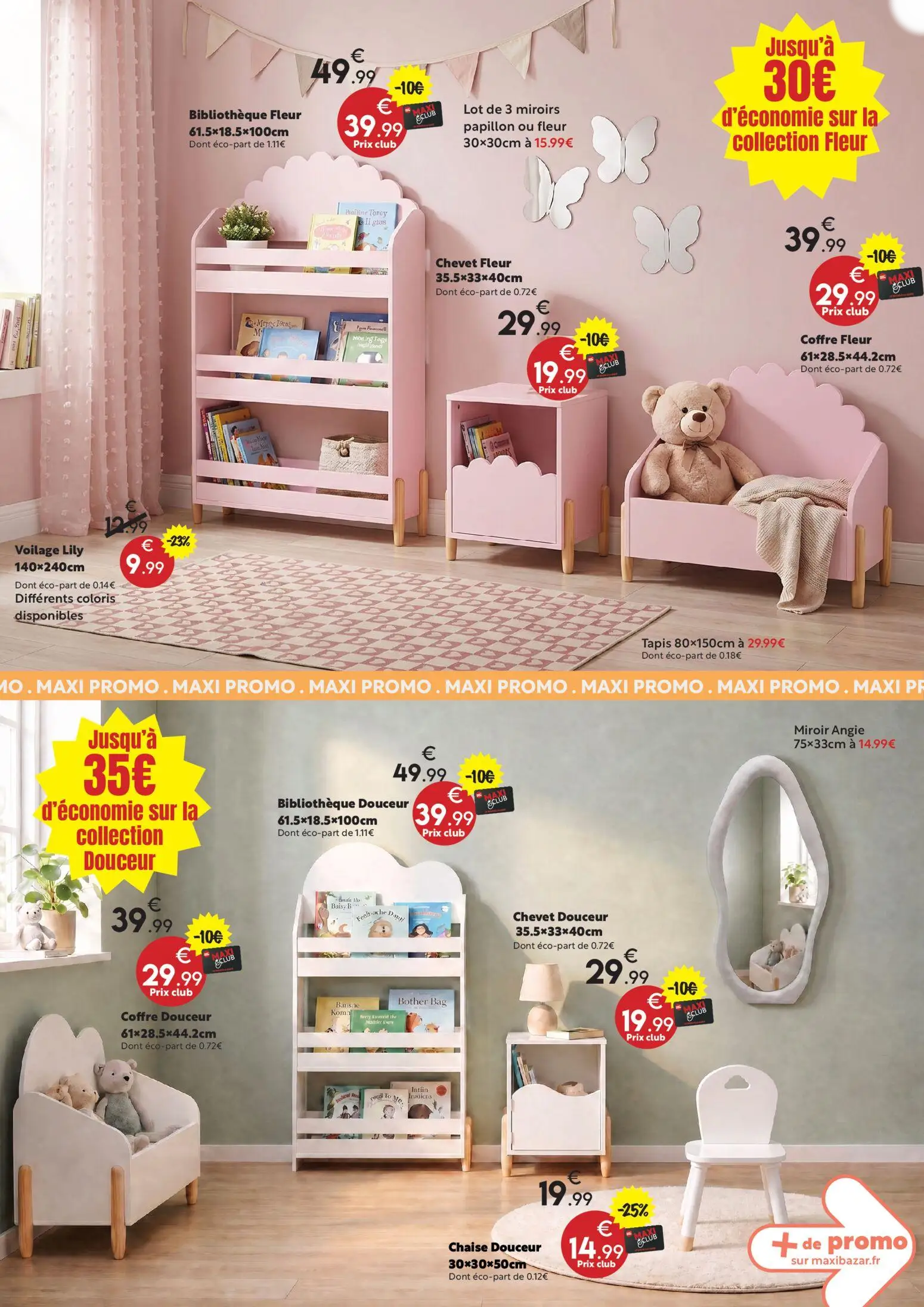  Catalog page 3 image 