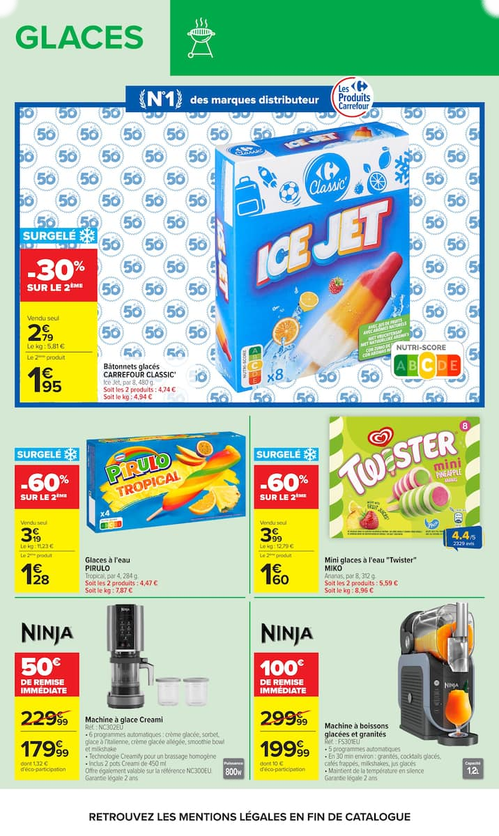 Carrefour - Page 25