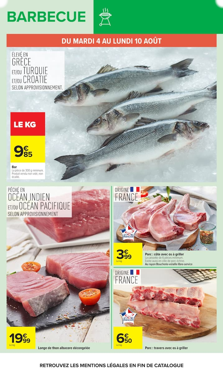 Carrefour - Page 9