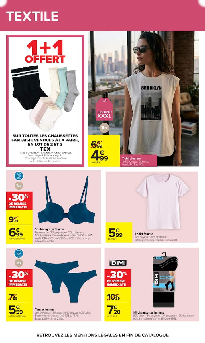 Carrefour - Page 51