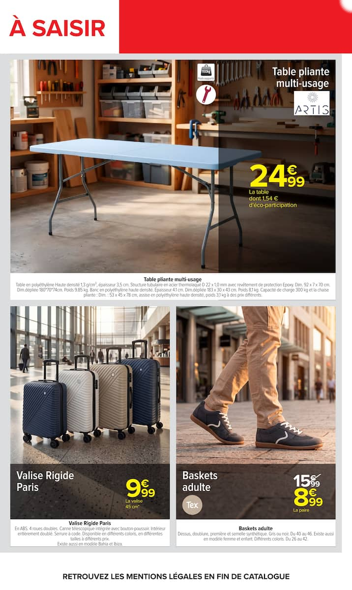 Carrefour - Page 63