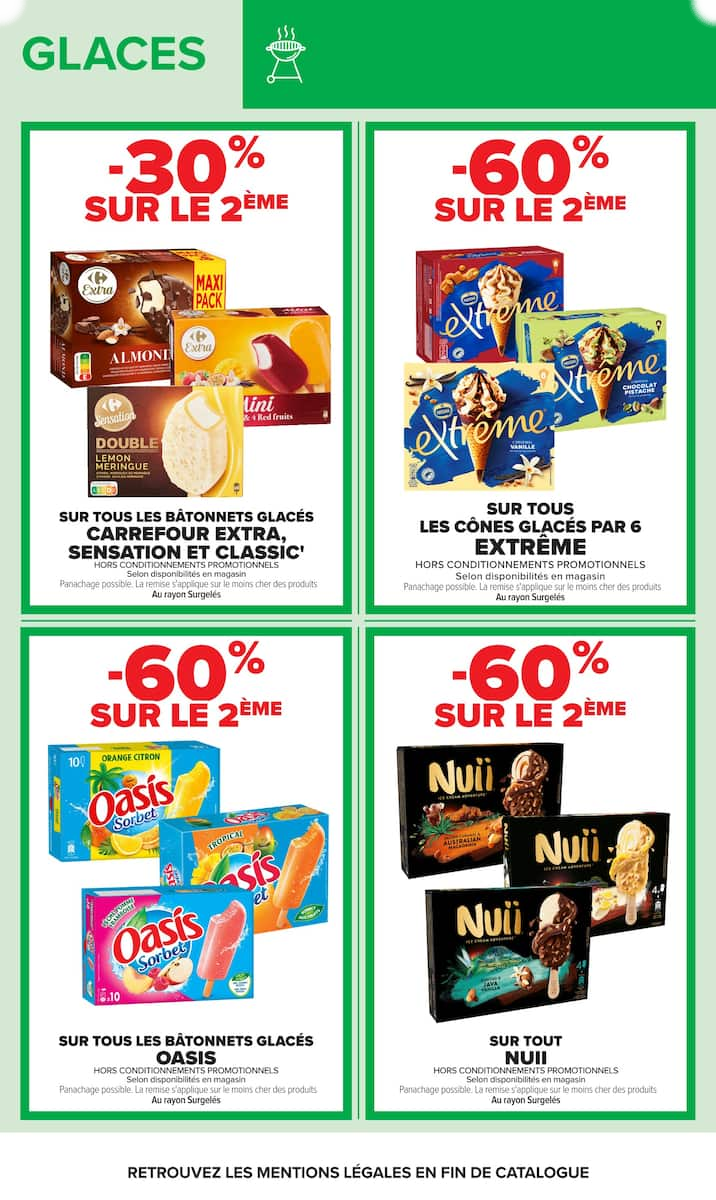 Carrefour - Page 27
