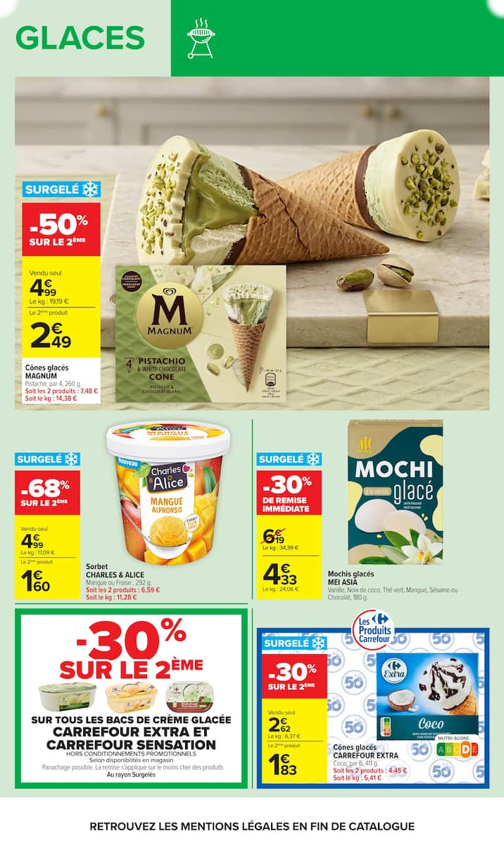Carrefour - Page 26