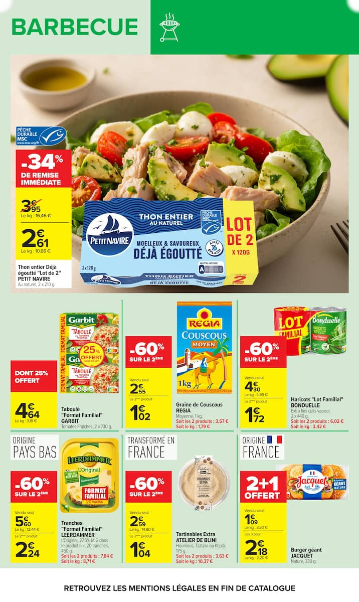 Carrefour - Page 15