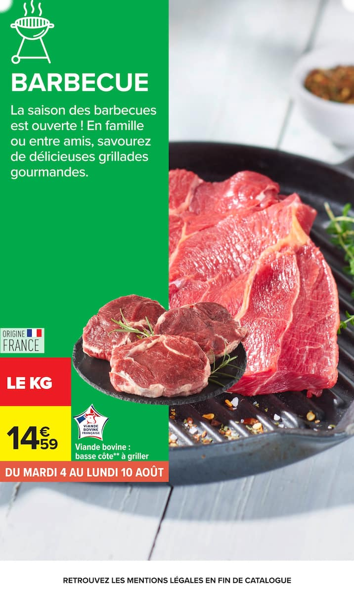 Carrefour - Page 5