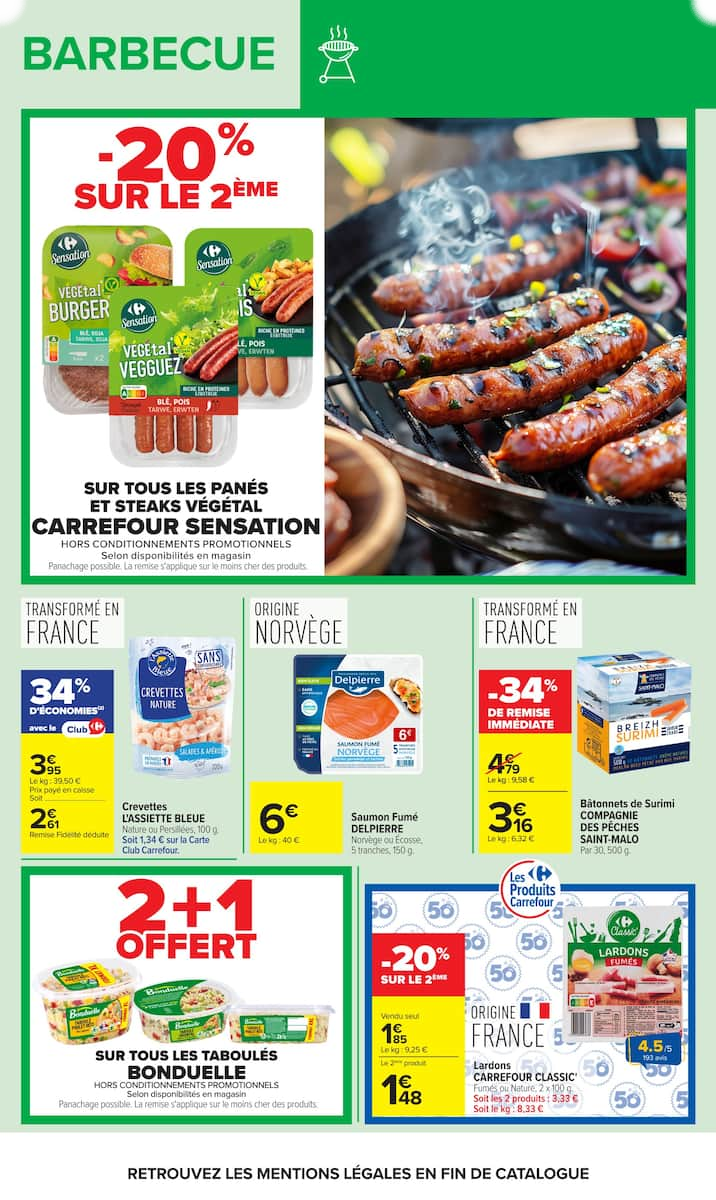 Carrefour - Page 14