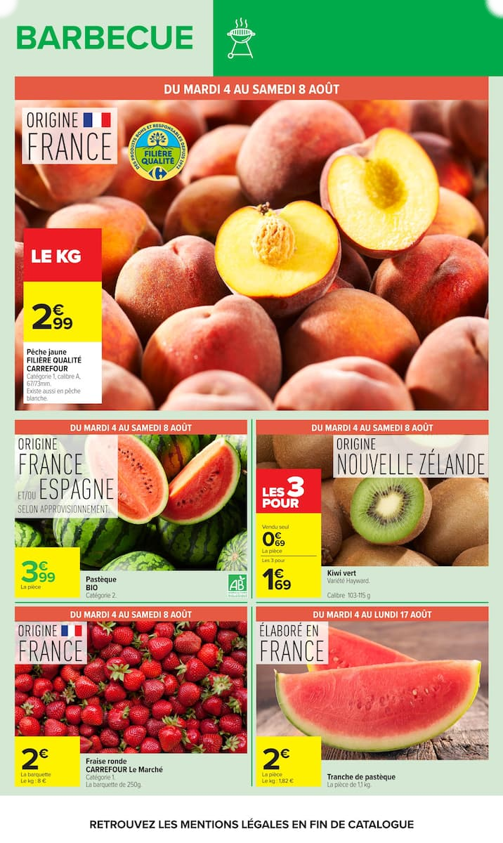 Carrefour - Page 24