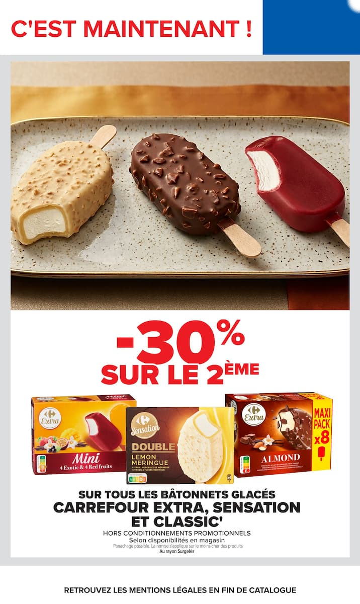 Carrefour - Page 3