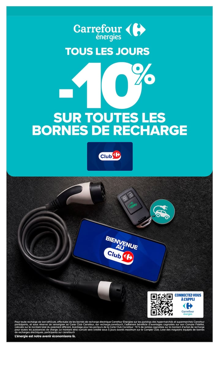 Carrefour - Page 65